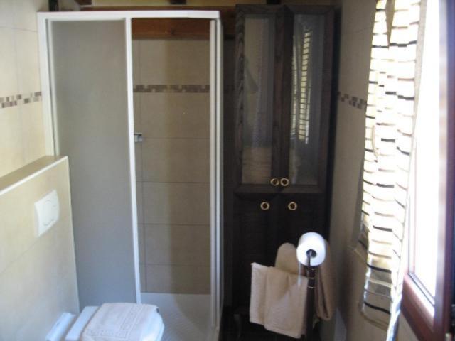 Al Parco Bed & Breakfast Ravenna Luaran gambar