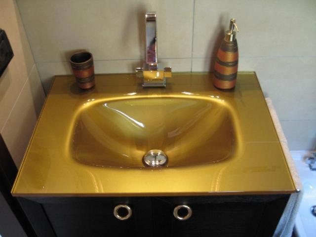 Al Parco Bed & Breakfast Ravenna Luaran gambar